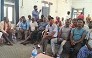 जसपालाई जिताउने गतिविधिमा लाग्न नेताहरुको आग्रह
